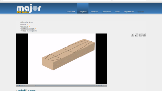 joomla.major-webdesign.de - com_vieo